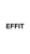 EFFIT Agency