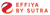 Effiya technologies