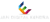 Effizent Seele Pvt Ltd
