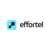 Effortel