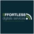 Effortless Digital Services