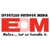 EFFORTLESS OUTDOOR MEDIA, INC.