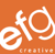 EFG Creative & Marketing