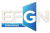 EFGN SOLUCIONES