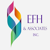 EFH & Associates, Inc.