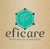 Eficare