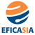 Eficasia Contact Center