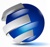 Eficaz Technology Solutions