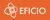 Eficio (Integra-co inc.)