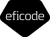 Eficode