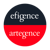 Efigence