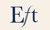 Efilia Technologies LLP