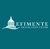 Efimente Translation Center