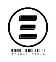 E'finit Media
