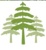 EFM