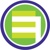 EFO Media