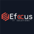 Efocus IT Solutions