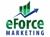 eForce Marketing