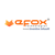 Efox Technologies