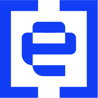 Efront Digital