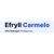Efryll Carmelo