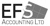 EFS Accounting Ltd