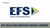 EFS