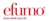 Efumo