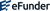 eFunder Capital