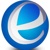 Efusion Infotech