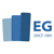 EG Colombia