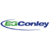 EG Conley, PC