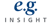 E.G. Insight, Inc.