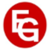 EG Tax Service