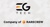 EG Tech