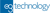 eg technology Ltd