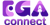 EGA Connect