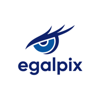 Egalpix