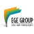 EGE Group, LLC