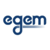 Egem Translation and Language Services