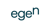 Egen