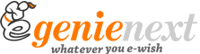 Egenie Next(web solutions)