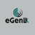 Egenlk Services LLC