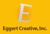 Eggert Creative