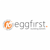 Eggfirst Advertising and Design Pvt Ltd