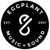 Eggplant Music & Sound