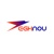 EGHNOU Digital.