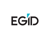 EGID
