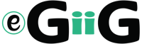 eGiiG: Marketing Automation Service