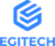 Egitech